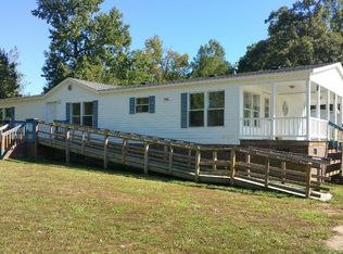 517 Golden Pine Ct, Piedmont, SC 29673