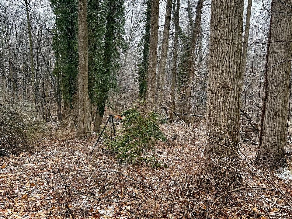 2nd image of 1512 Kaylor Rd