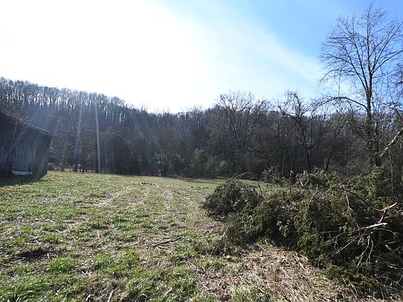 2nd image of 0 Marsh Creek Rd Lot 4