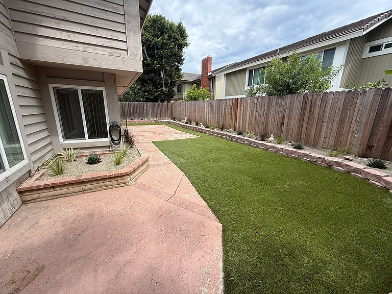 1117 Danielle Dr — Photo 6