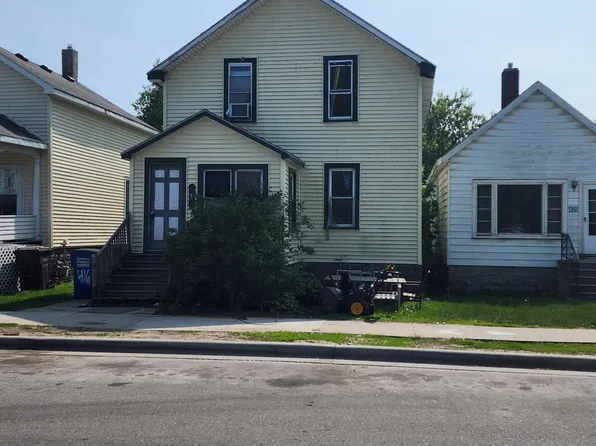 416 W Miller St, Alpena, MI 49707