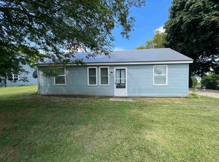 7939 Old Highway Rd, Peosta, IA 52068