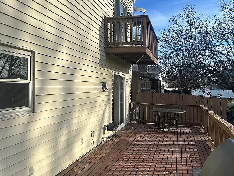 6902 Glendale Rd — Photo 15