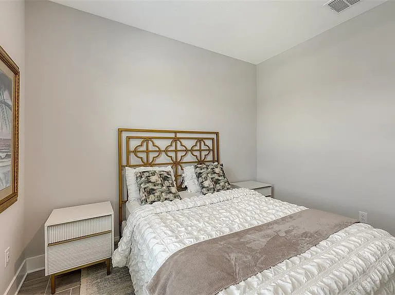 491 Daylily Blvd — Photo 29
