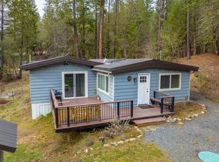 6901 W Evans Creek Rd, Rogue River, OR 97537