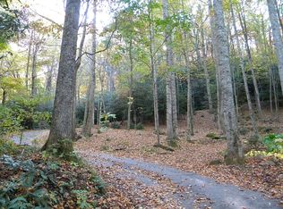 3 Sharp Rd, Black Mountain, NC 28711