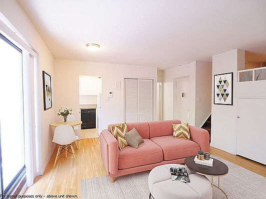 1st image of 401 E 77th St APT 6C
