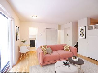 401 E 77th St APT 6C, New York, NY 10075