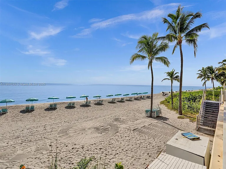 2501 S Ocean Dr #505 — Photo 21