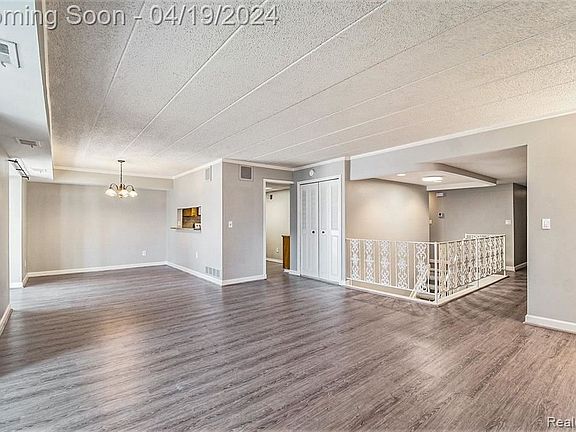 2nd image of 18005 University Park Dr