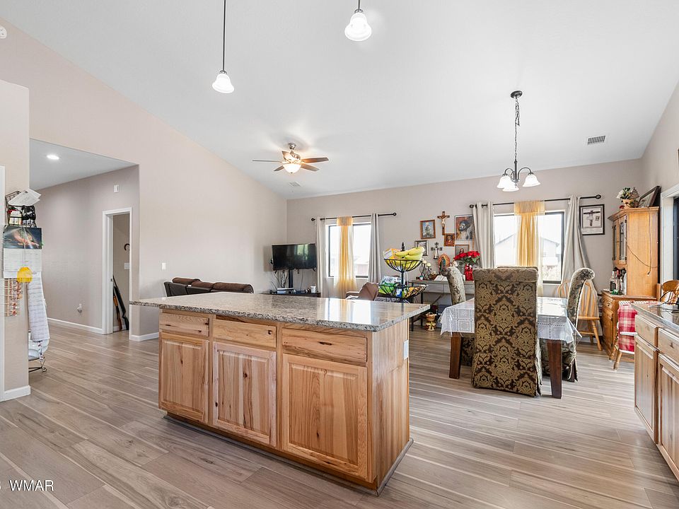 1st image of 2280 Rock Garden Ln