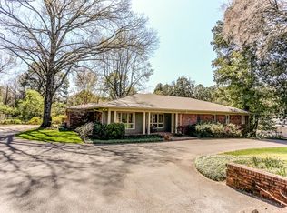 5431 Shady Grove Rd, Memphis, TN 38120