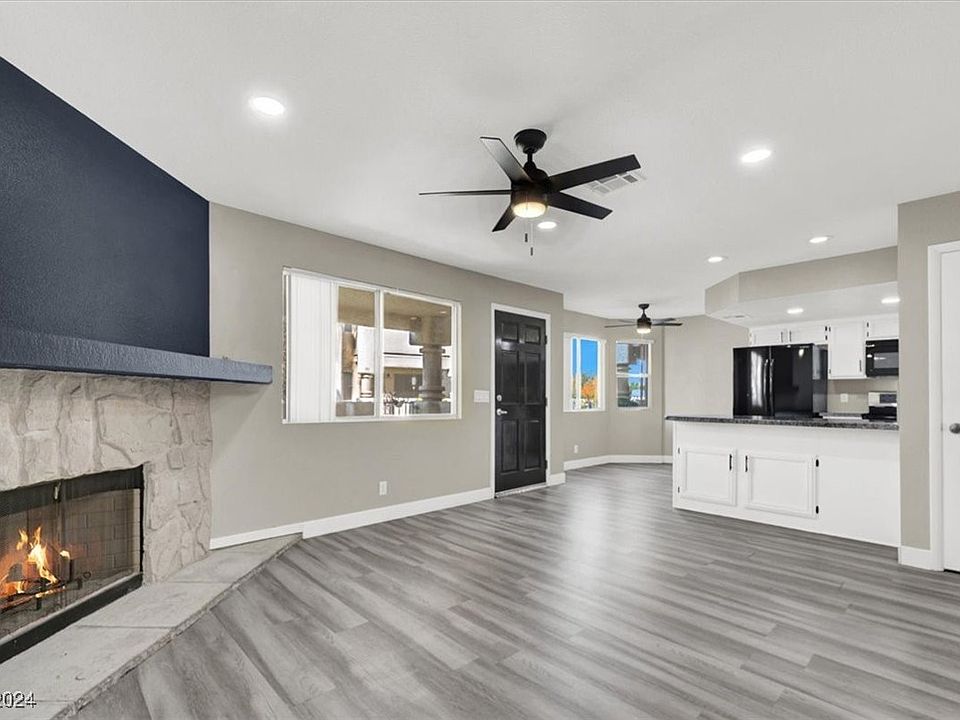 1st image of 1300 Pinto Rock Ln Unit 101
