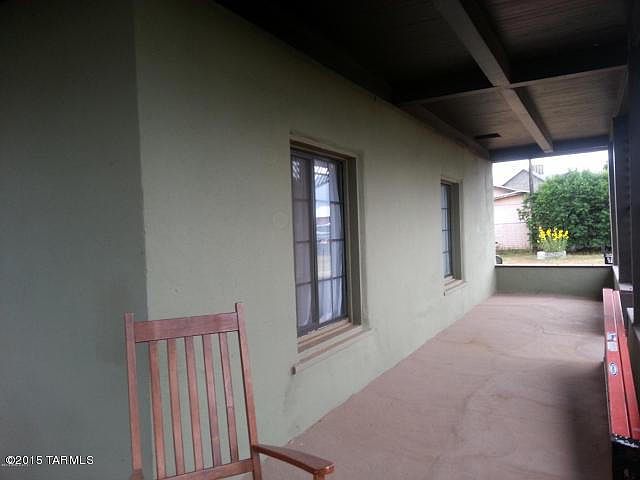 2nd image of 1975 W Dominguez St