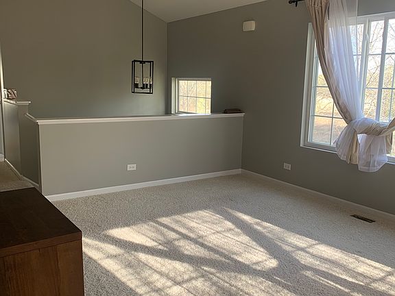 5th image of 3340 Cameron Dr #3340