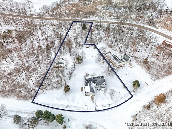 5th image of 10362 Glencoe Rd