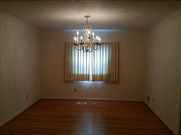 2nd image of 7459 Hampton Blvd #A