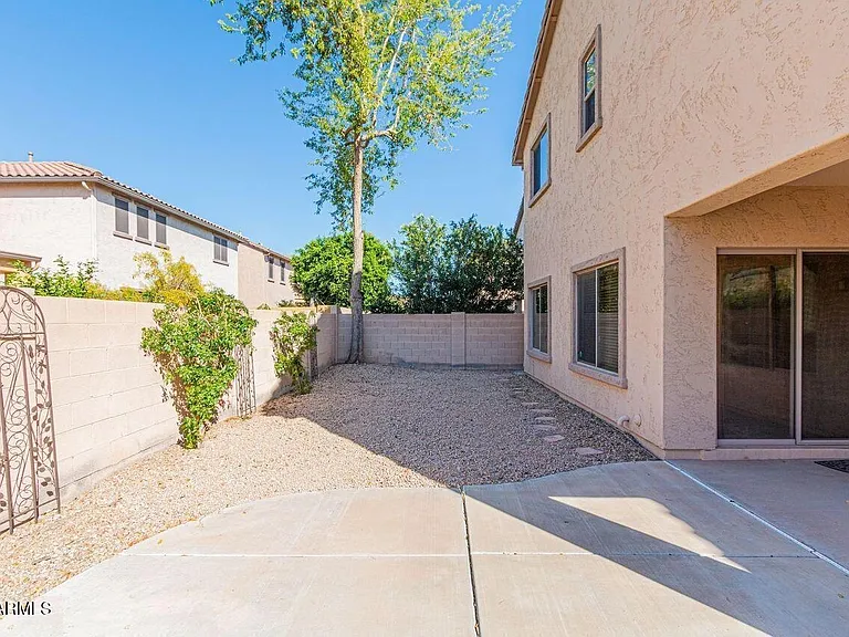 2526 W Desert Vista Trl — Photo 22