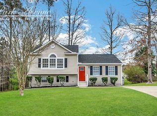 2309 August Way, Raleigh, NC 27610