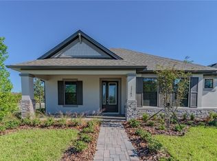 12824 Rangeland Blvd, Odessa, FL 33556