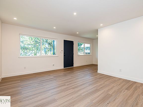 4th image of 231 N Ellsworth Ave #4