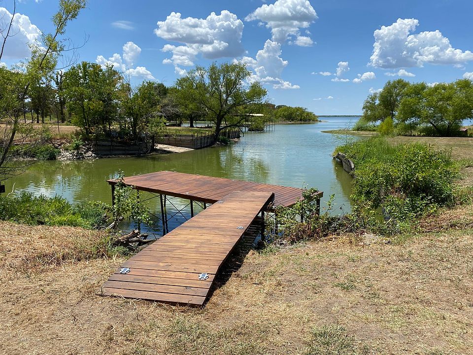 554 Briggs Blvd, East Tawakoni, TX 75472 Zillow