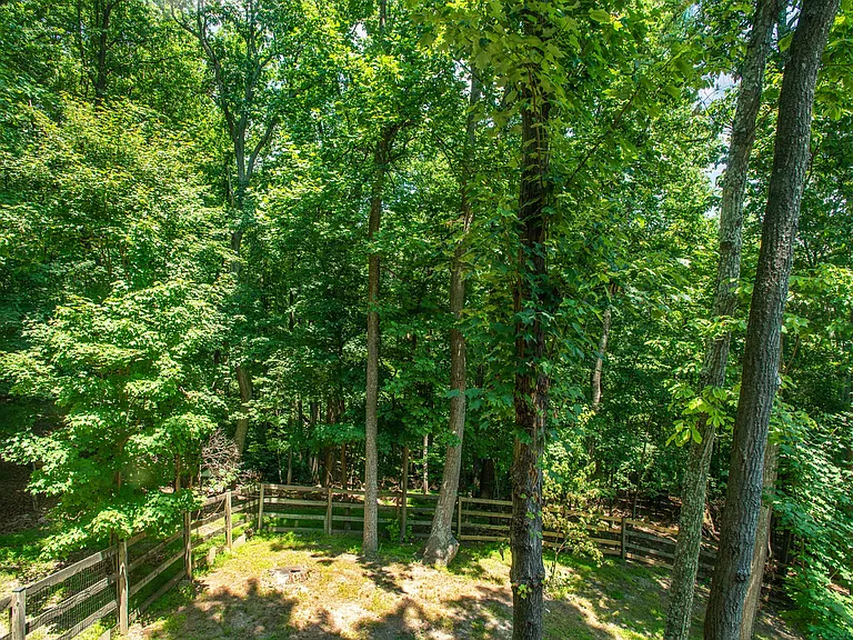 1619 Summit Dr — Photo 45