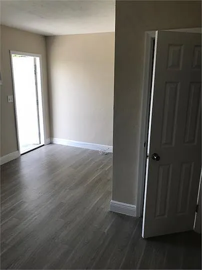 741 Hibiscus Ave — Photo 12