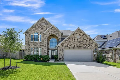 125 Dina Ln Photo 1