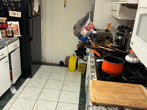 3rd image of 3827 Addicks Clodine Rd