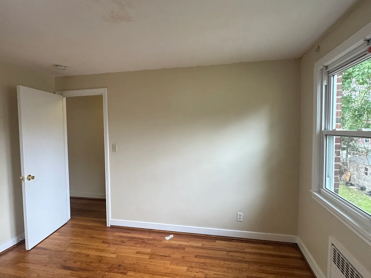 1 bed, 699 sqft, $1,266 — Photo 4