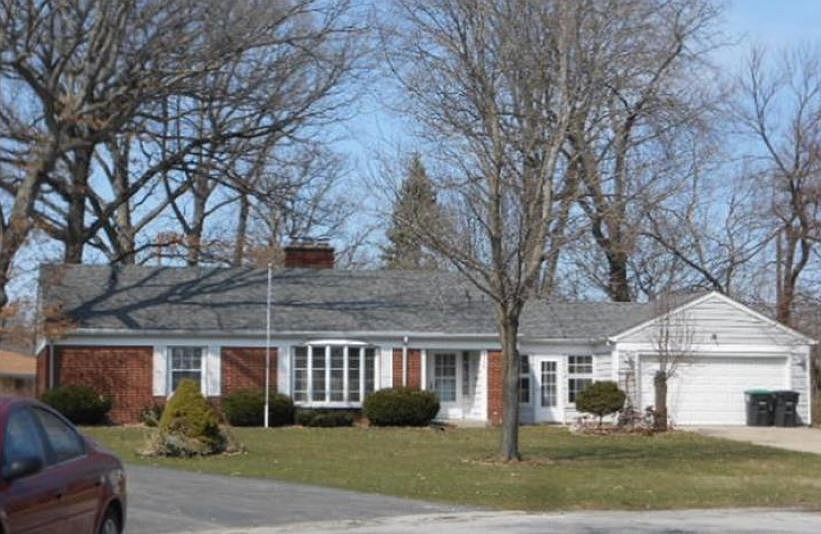 1st image of this home