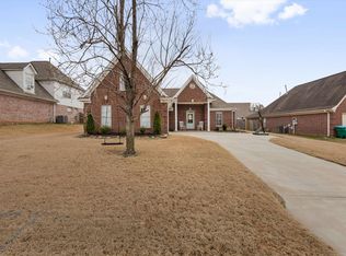 25 Willow Birch Cv, Somerville, TN 38068