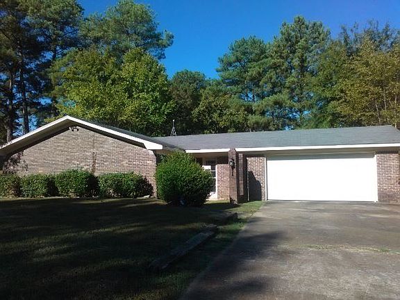 2nd image of 315 Sharon Hills Dr