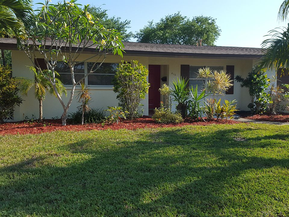 1st image of 416 Aruba Ct