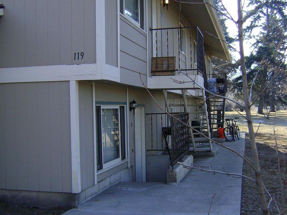 2nd image of 119 Turner Ct APT 2