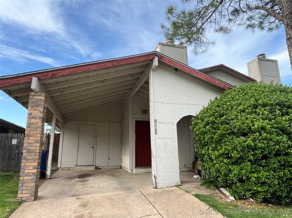 tulsa-oklahoma-22108853 picture