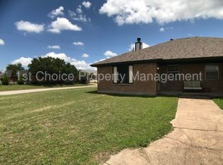 1000 Meadow Cir S #1000, Keller, TX 76248