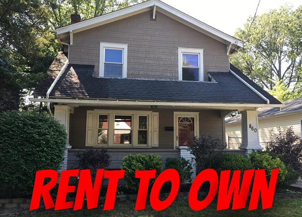 1st image of 860 S Hawkins Ave
