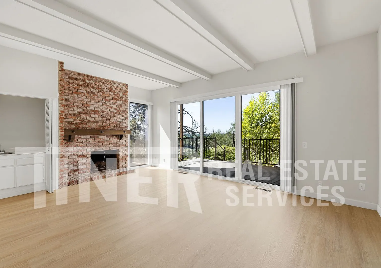 8708 Bluff Lane - Tier 1 — Photo 2