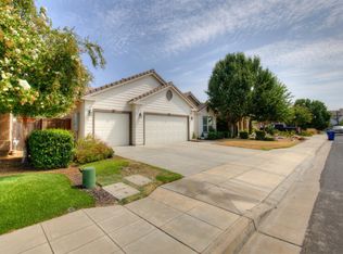 3265 Keats Ave, Clovis, CA