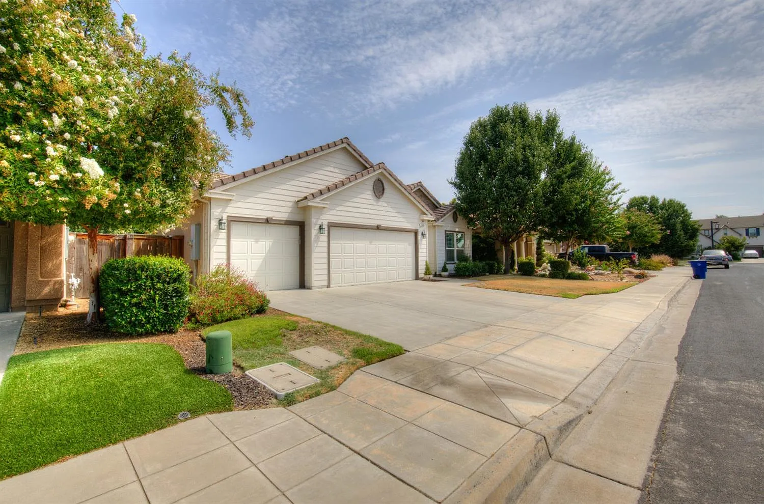 3265 Keats Ave photo 1