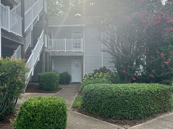 3rd image of 2166 Refuge Ct
