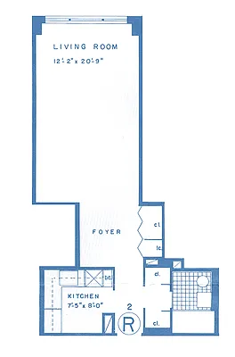 Rented by Punia & Marx Inc. | media 15