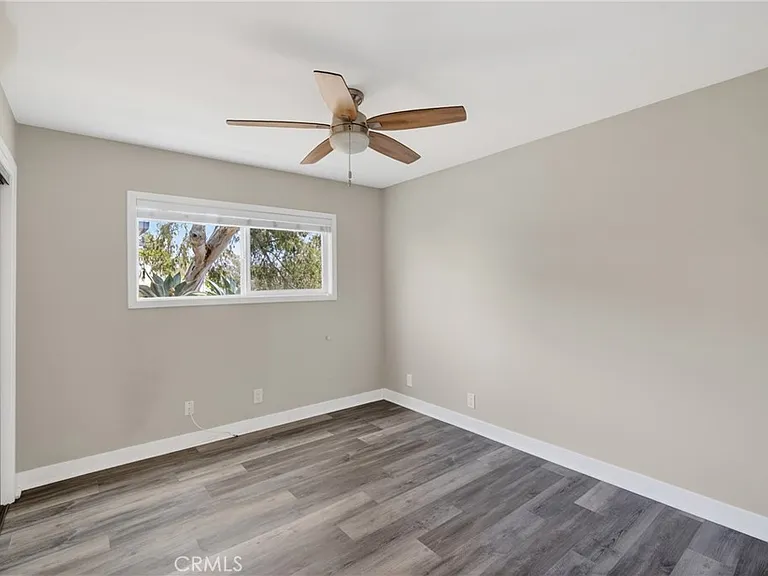 222 Arch St #1 — Photo 26