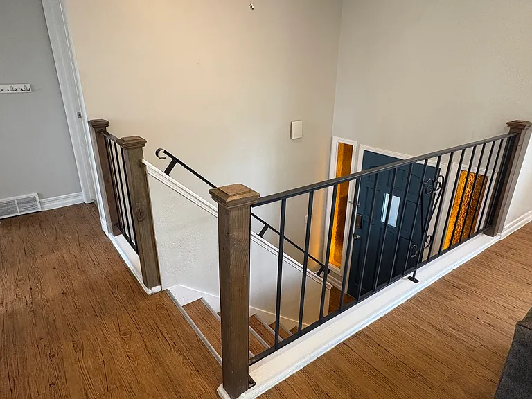 1005 Harmon Pl #1005 — Photo 12
