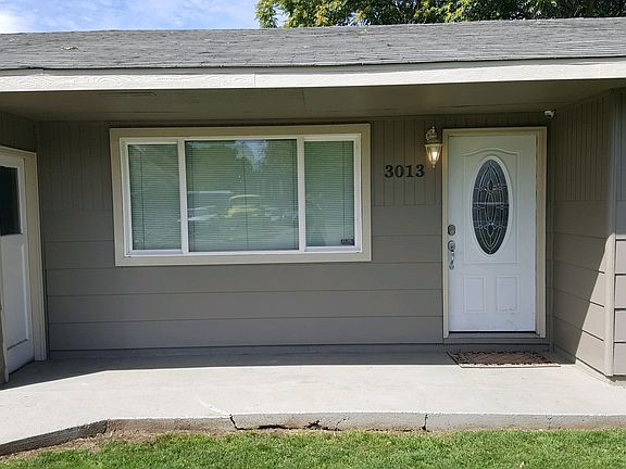 5th image of 3013 Edward St