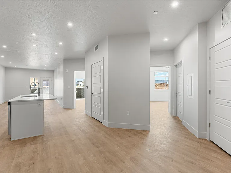 The Vue At Desert Color — Photo 128
