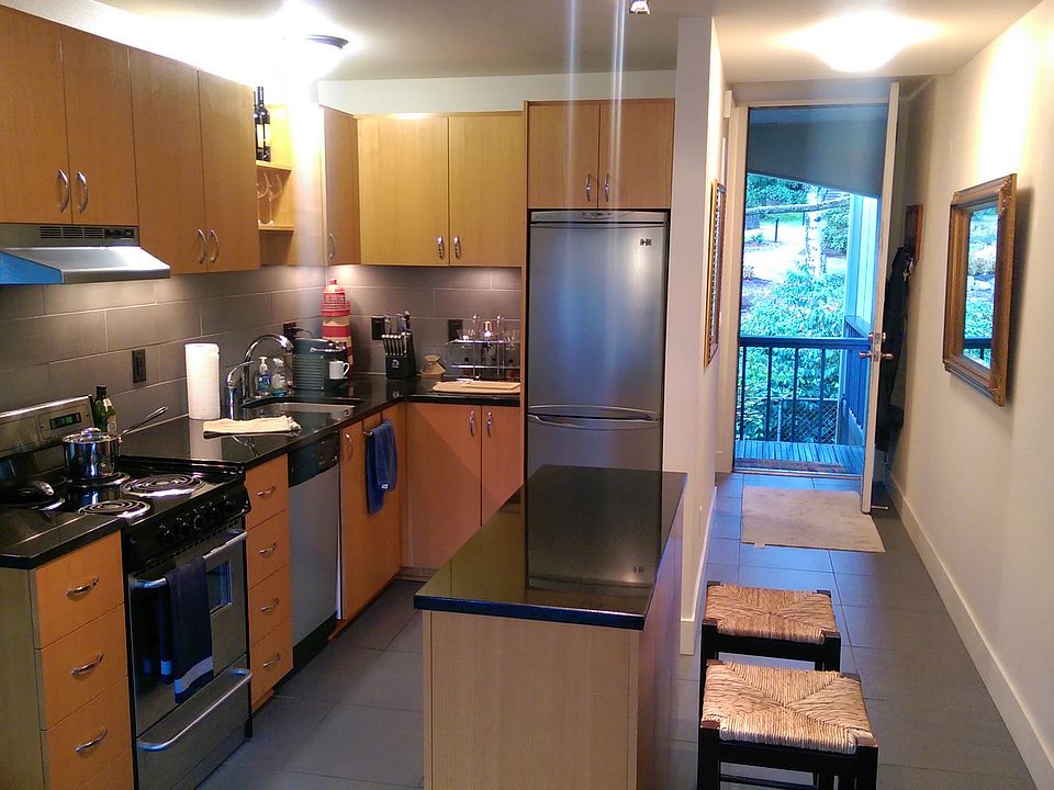 1st image of 668 McVey Ave #77