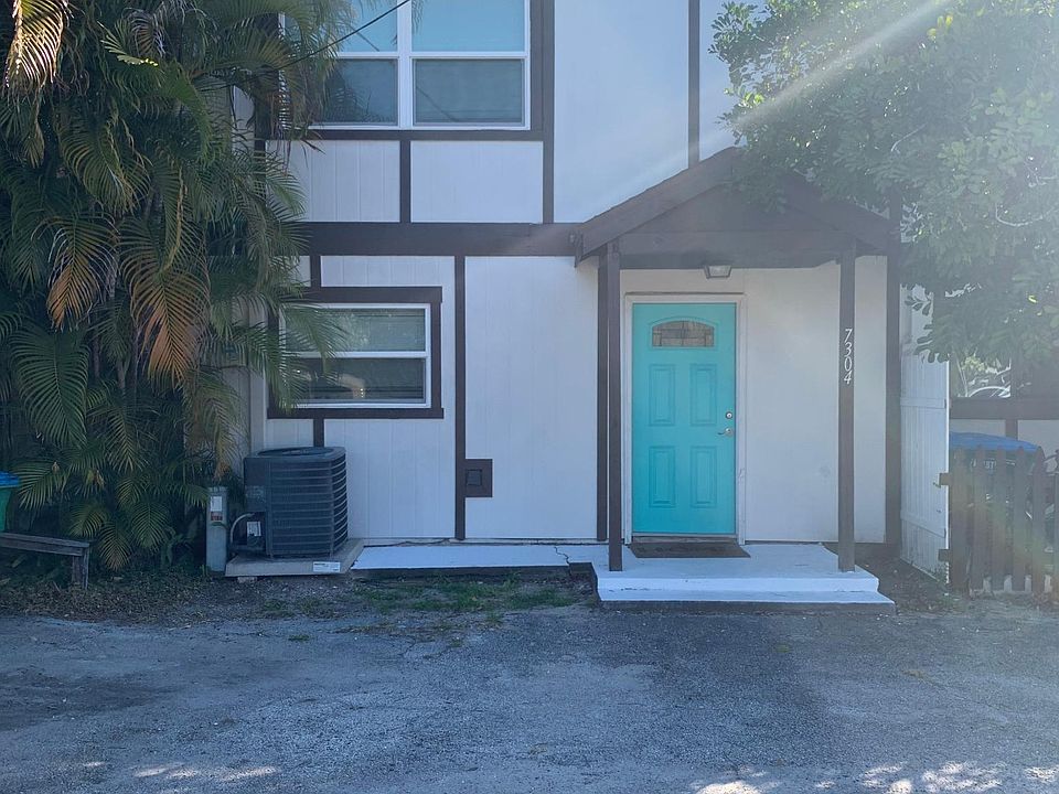 1st image of 7304 Poinsetta Ave